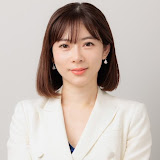 プロフィール